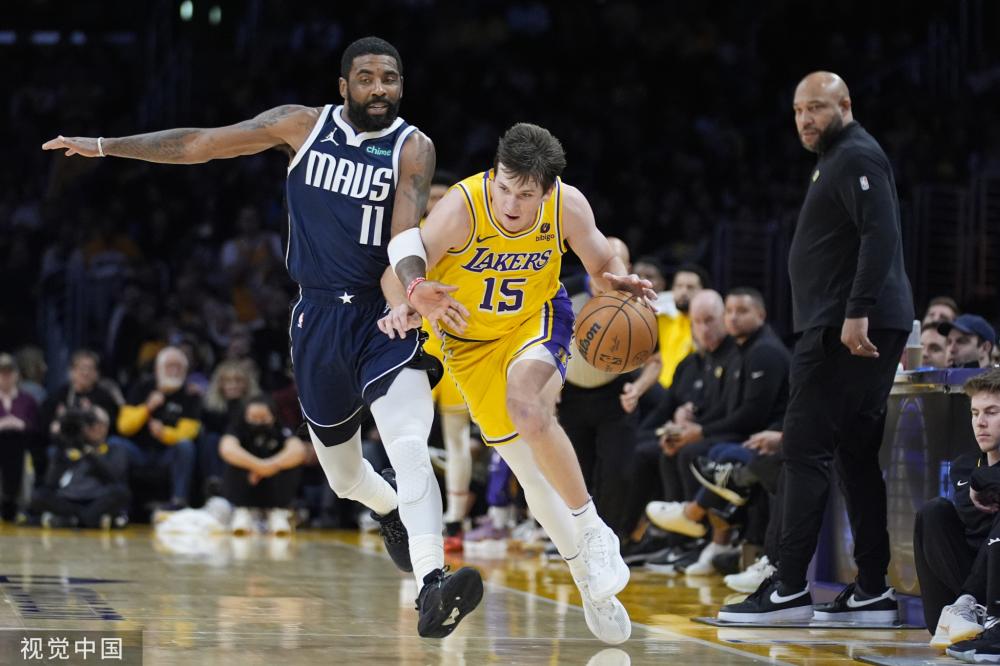 话语无疑成 话语无疑成