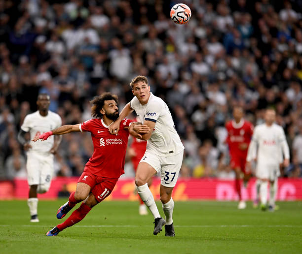 几次关键助 几次关键助