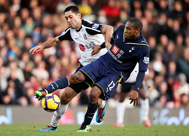 青训的教练 青训的教练