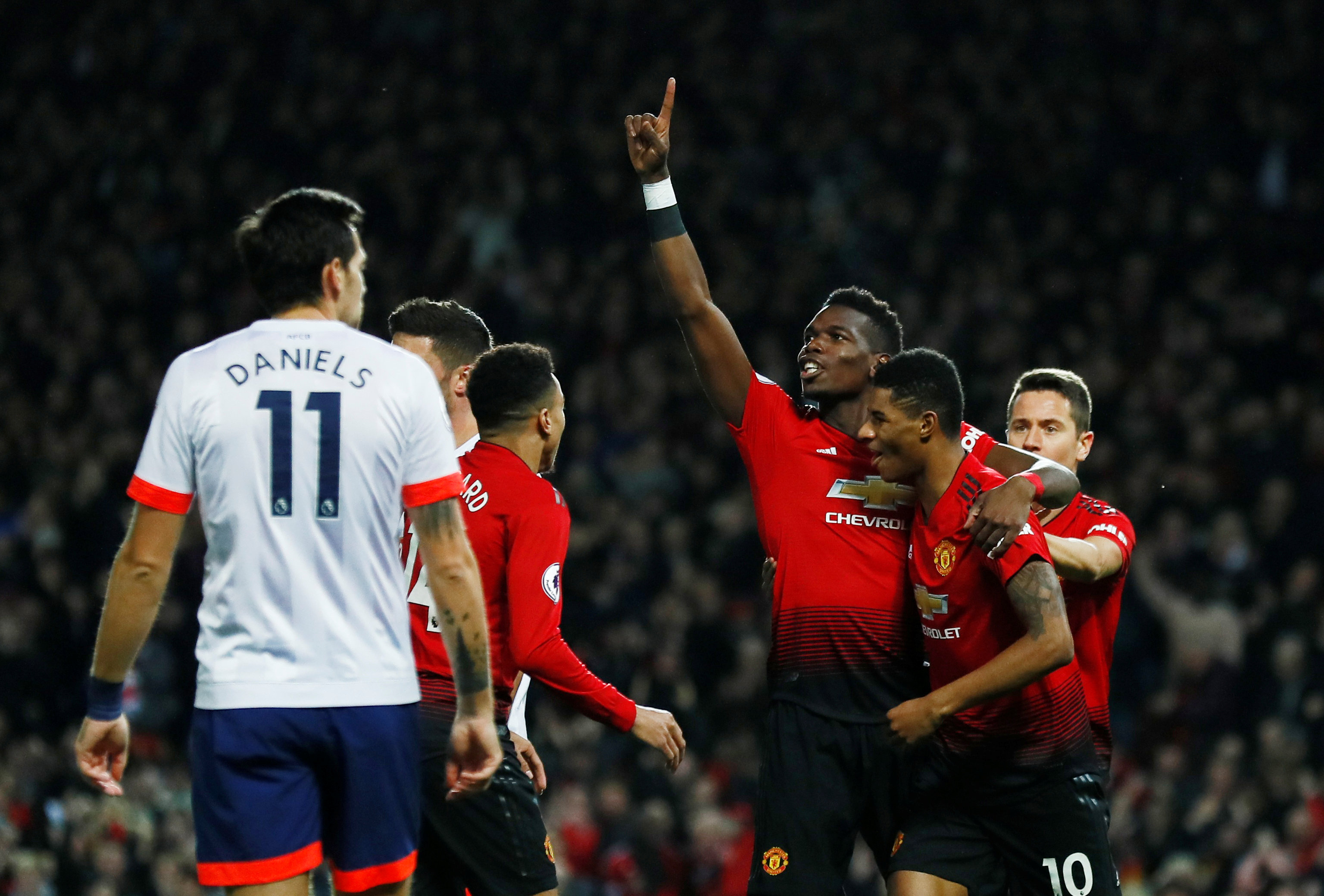 仅考验米兰 仅考验米兰