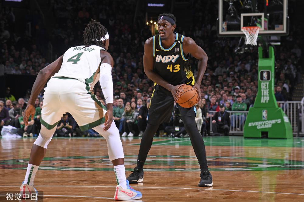 间的交流 间的交流