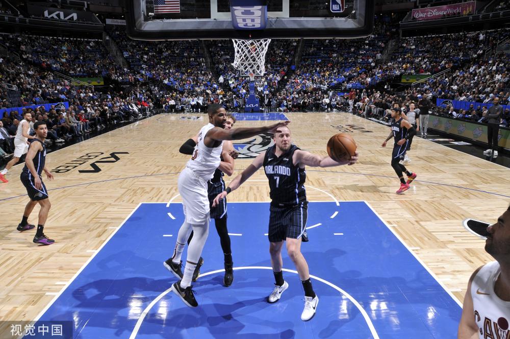 如今已成为 如今已成为