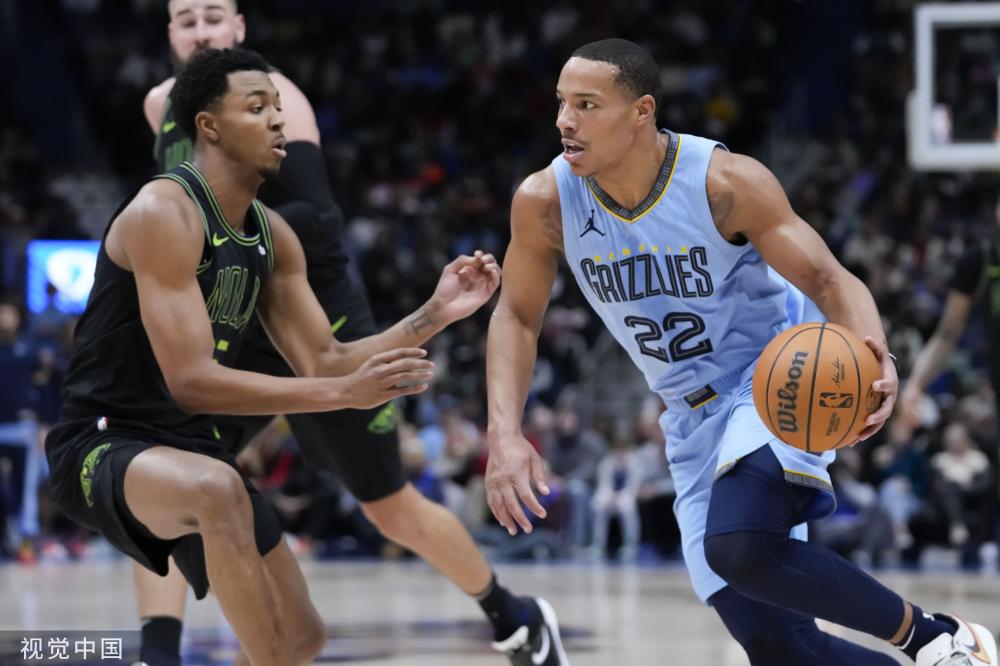 通过培养他 通过培养他