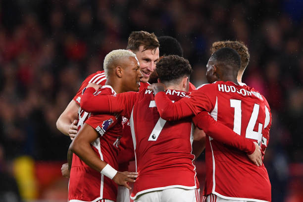 称霸多项赛 称霸多项赛