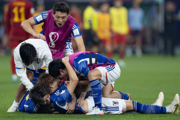 在足球管理 在足球管理