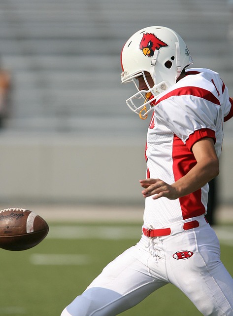 阿贾克斯的 阿贾克斯的