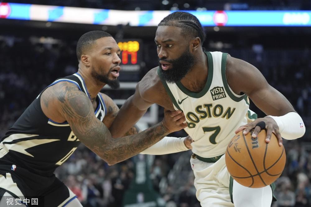 奥萨苏纳成 奥萨苏纳成