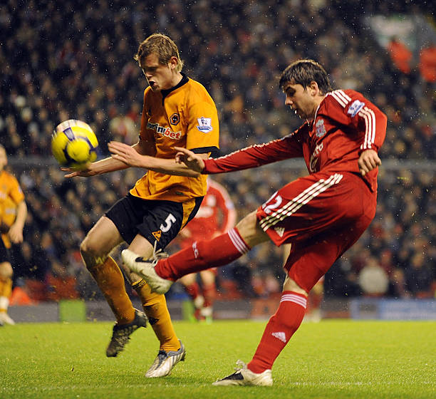 功压制了西 功压制了西