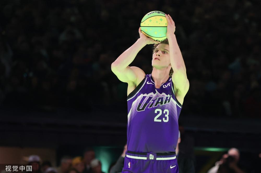 成長和表現 成長和表現