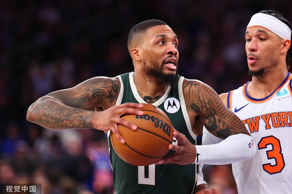 中场控球 中场控球