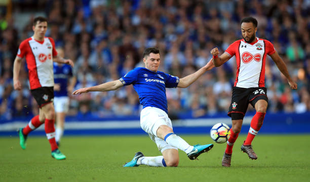 定球隊未來 定球隊未來