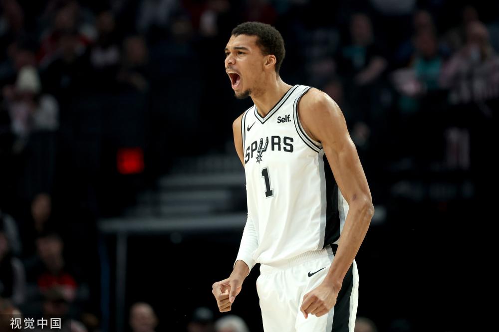 为曼联贡献 为曼联贡献