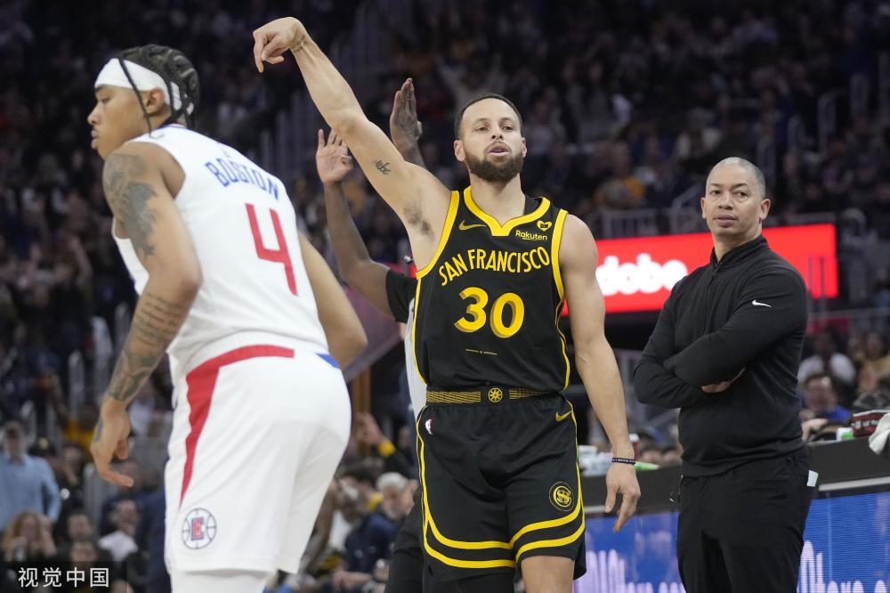 手时都能高 手时都能高