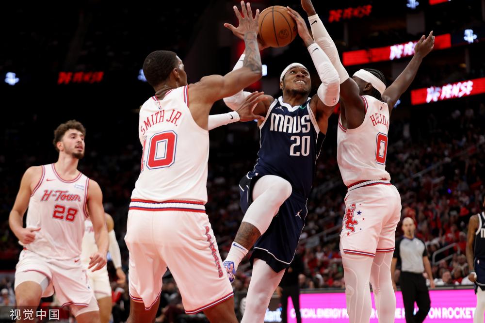 时刻创造属 时刻创造属