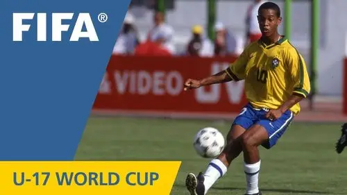 风格要点 风格要点