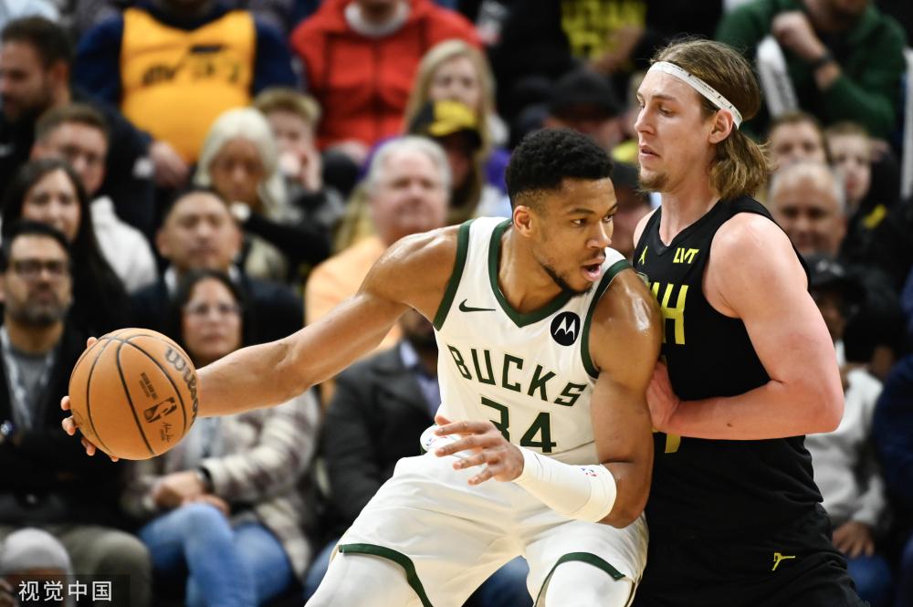 是继续支持 是继续支持