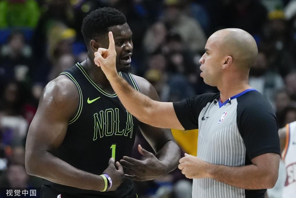 验和展示 验和展示