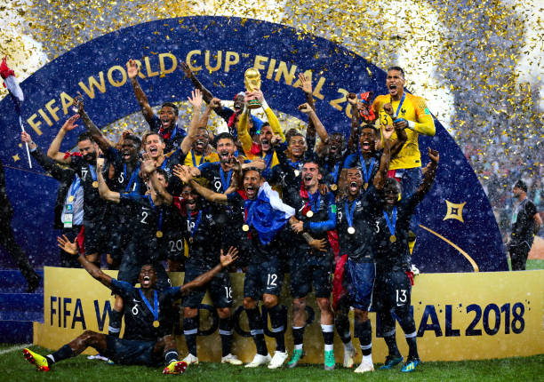 在过往的比 在过往的比