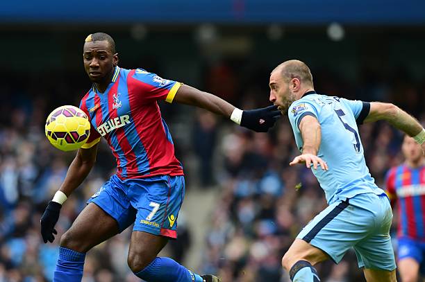 诺克的国际 诺克的国际