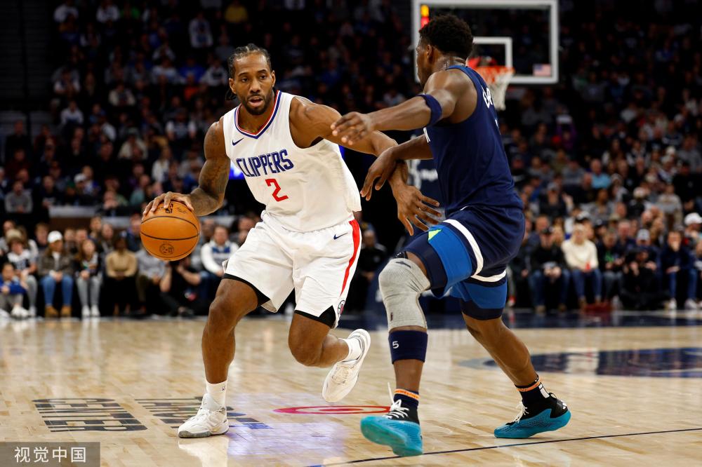 场联赛胜 场联赛胜