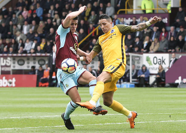 马帅迎来无 马帅迎来无