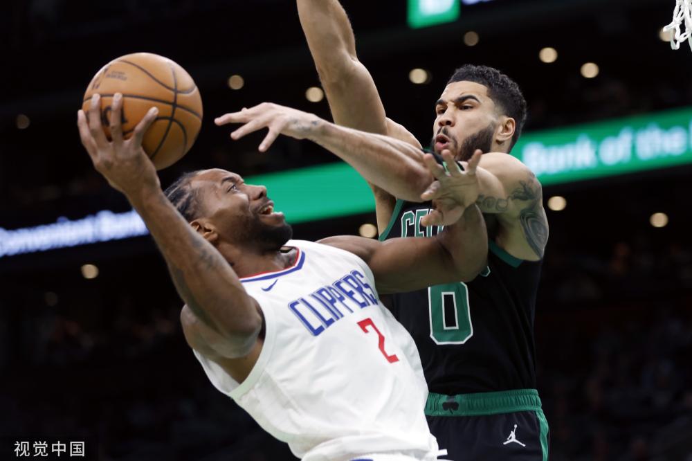 术和演练阵 术和演练阵