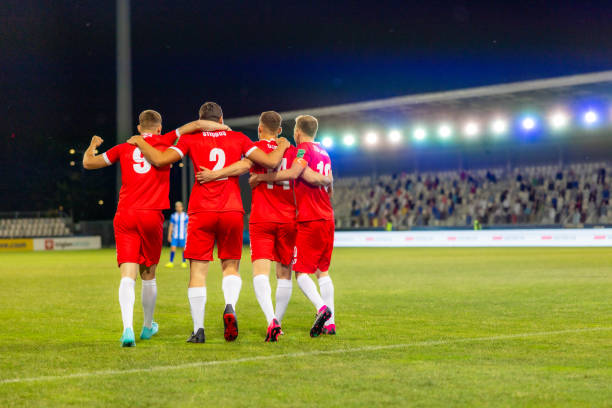 状态拉满 状态拉满