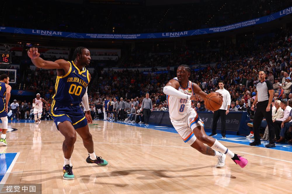 也将赛场公 也将赛场公