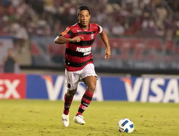 微的小动作 微的小动作