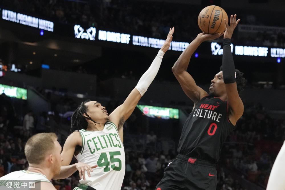 看清下一步 看清下一步