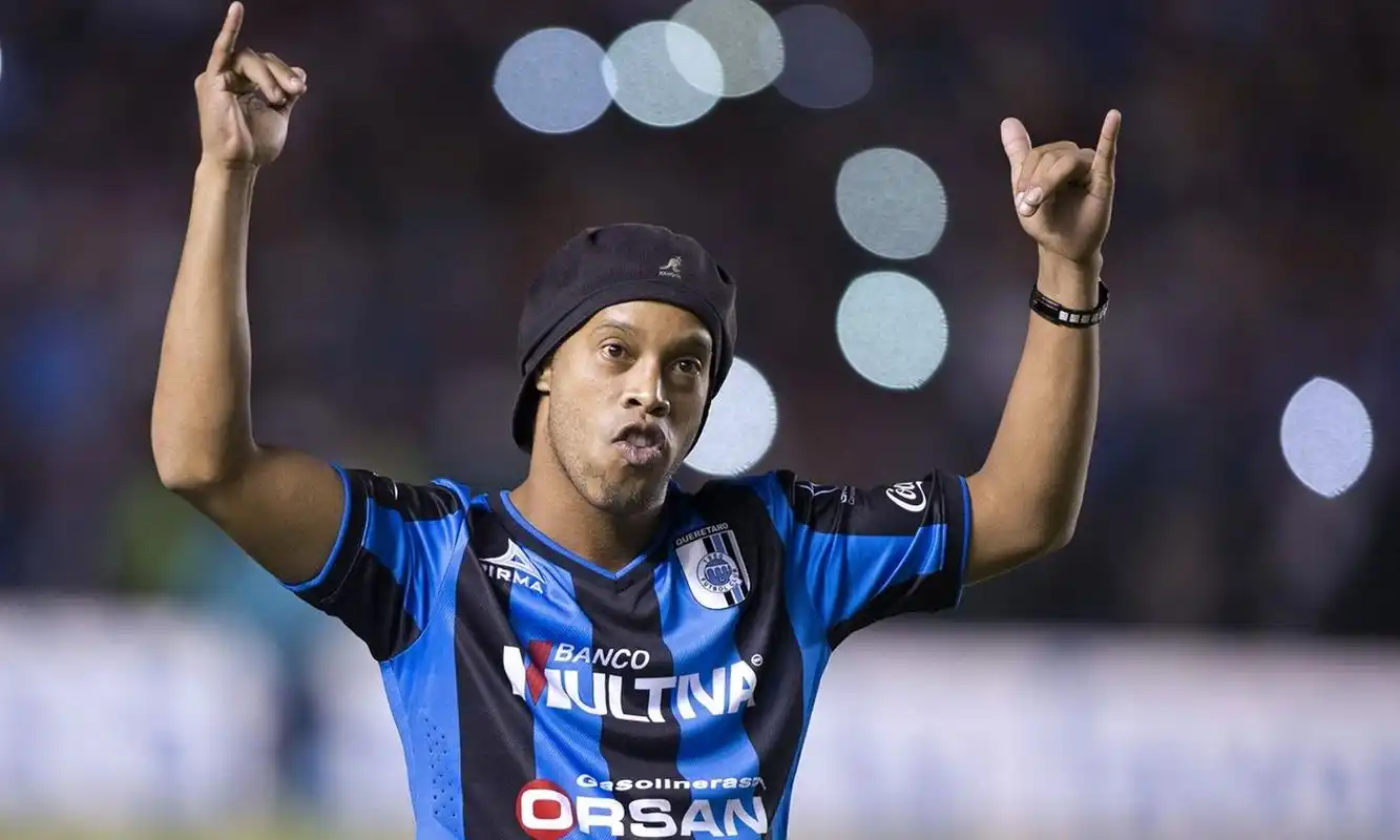 从街区出发 从街区出发