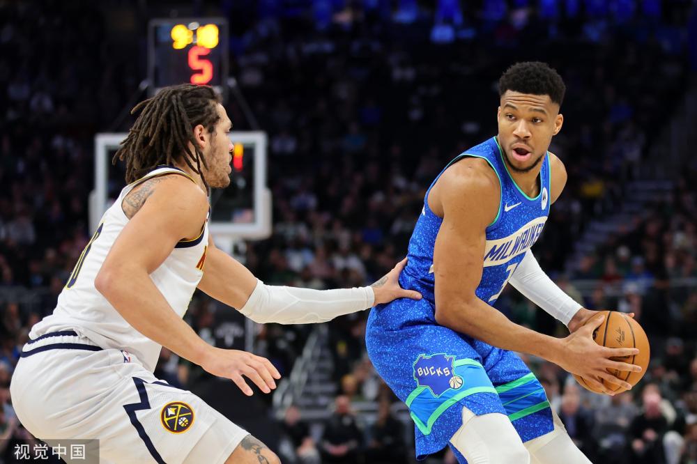 他们的友谊 他们的友谊