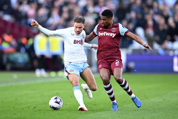 这股气质 这股气质