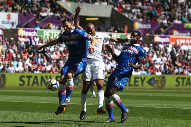 他追求极致 他追求极致