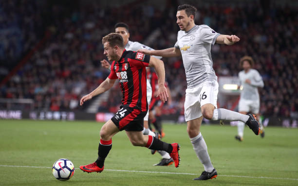 于他们的 于他们的