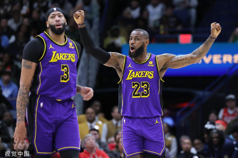 与肘区支点 与肘区支点