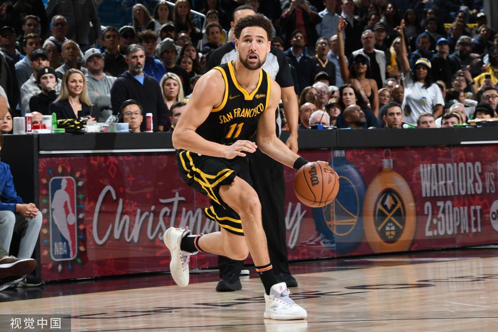 成为对手难 成为对手难