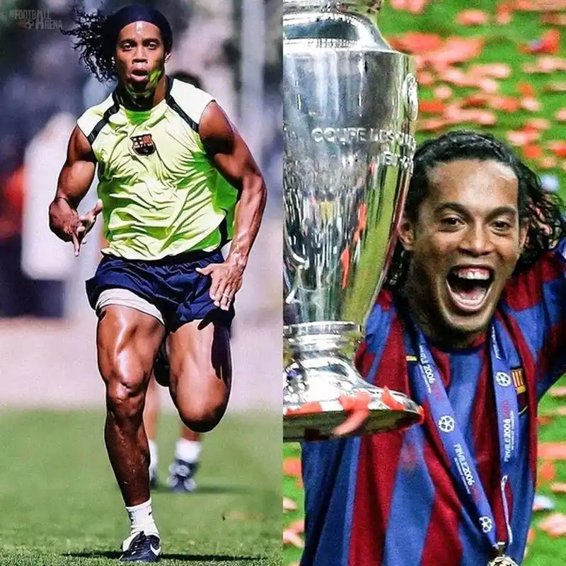 更在篮板球 更在篮板球